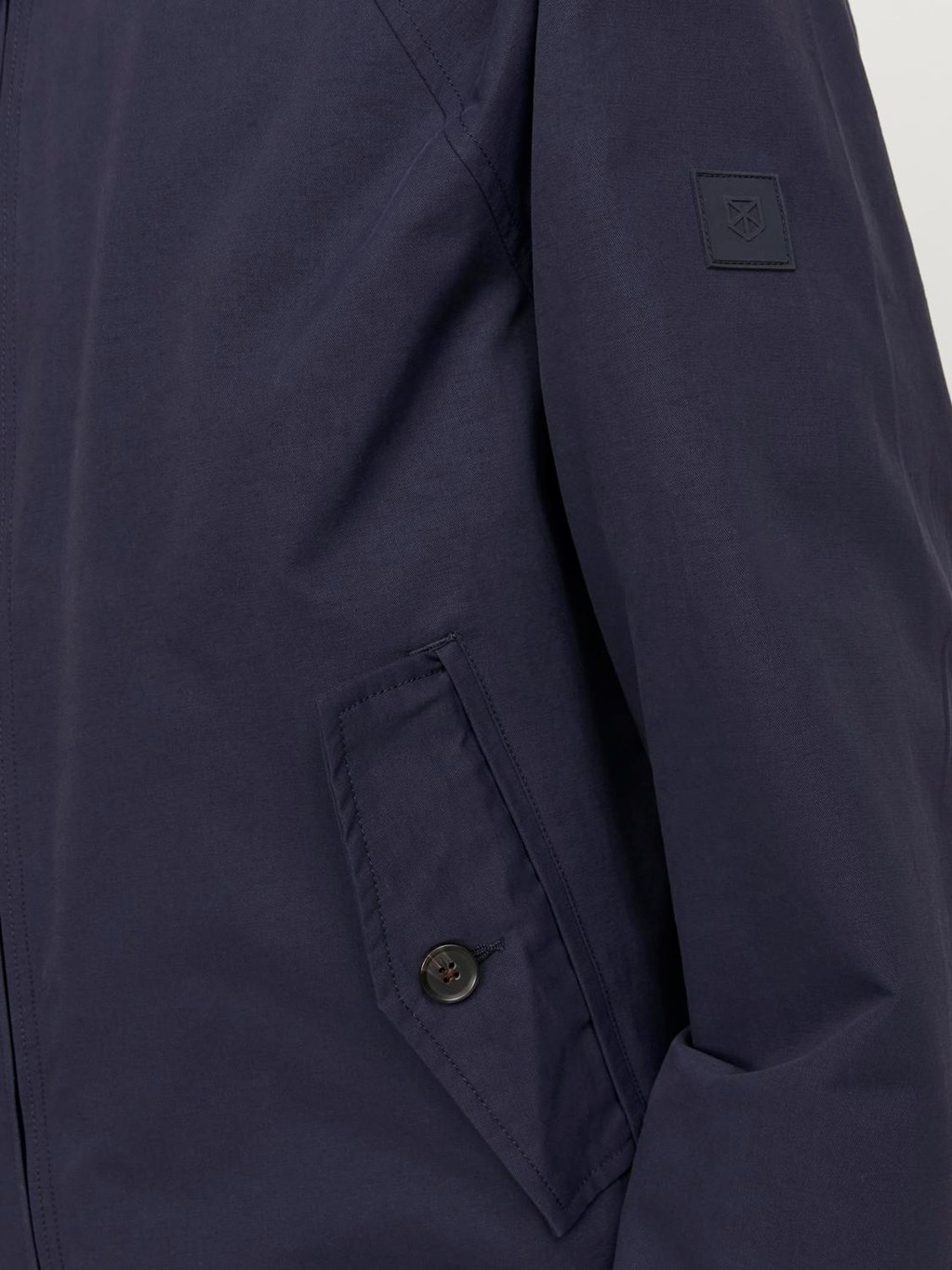 Casaco JPRBLURUDY Jack&Jones 3