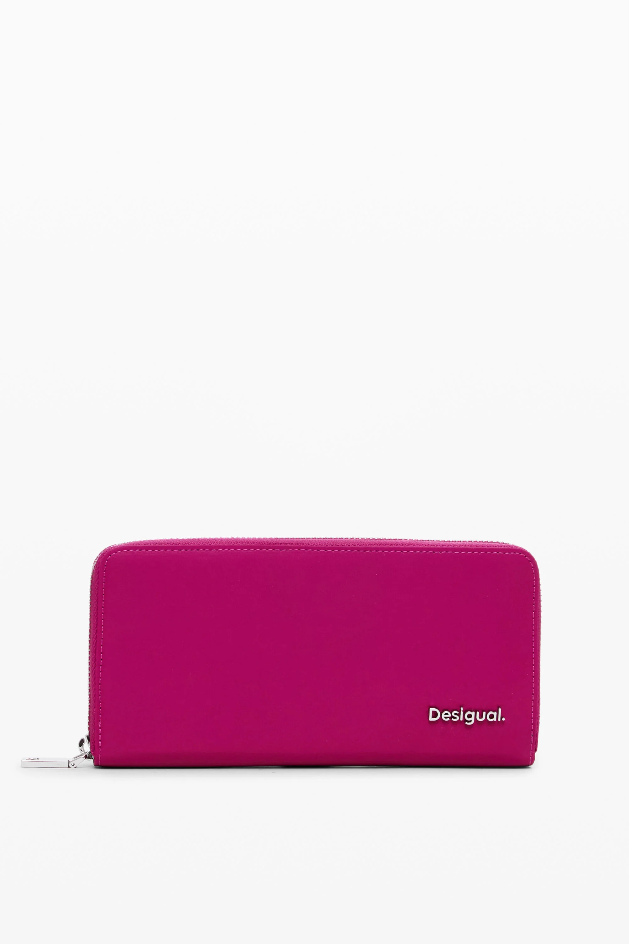 Carteira PRIORI Desigual 2