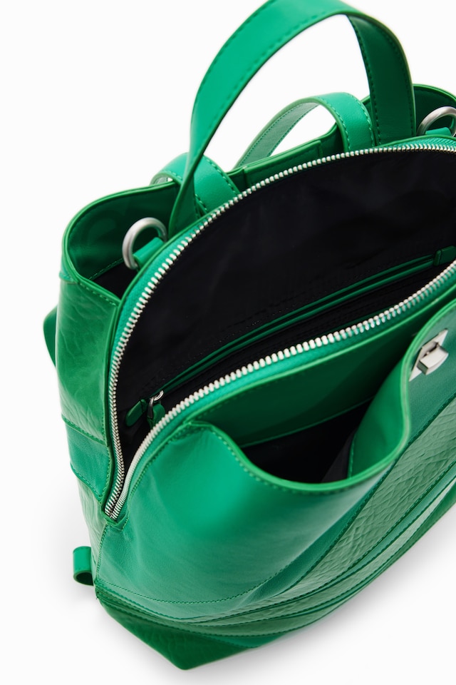 Mochila MACHINA Desigual 1