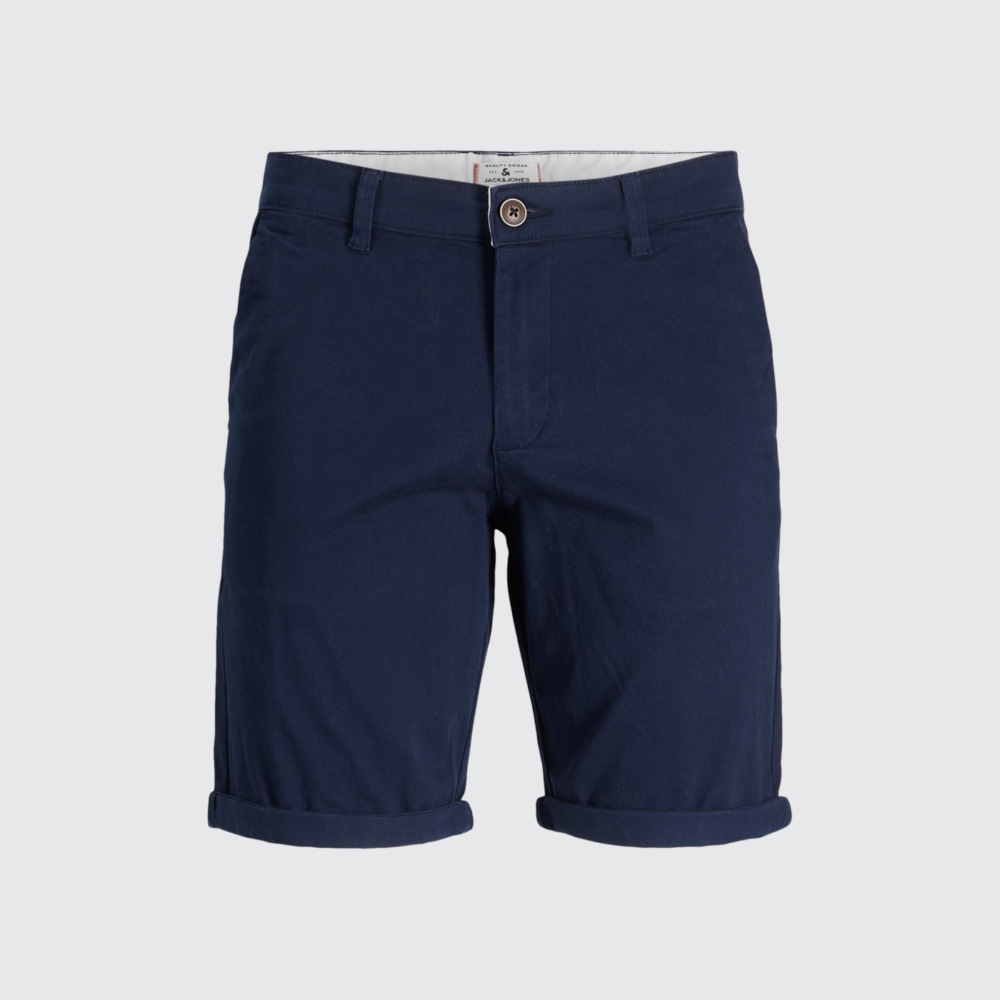 Calções JPSTDAVID Jack&Jones 0