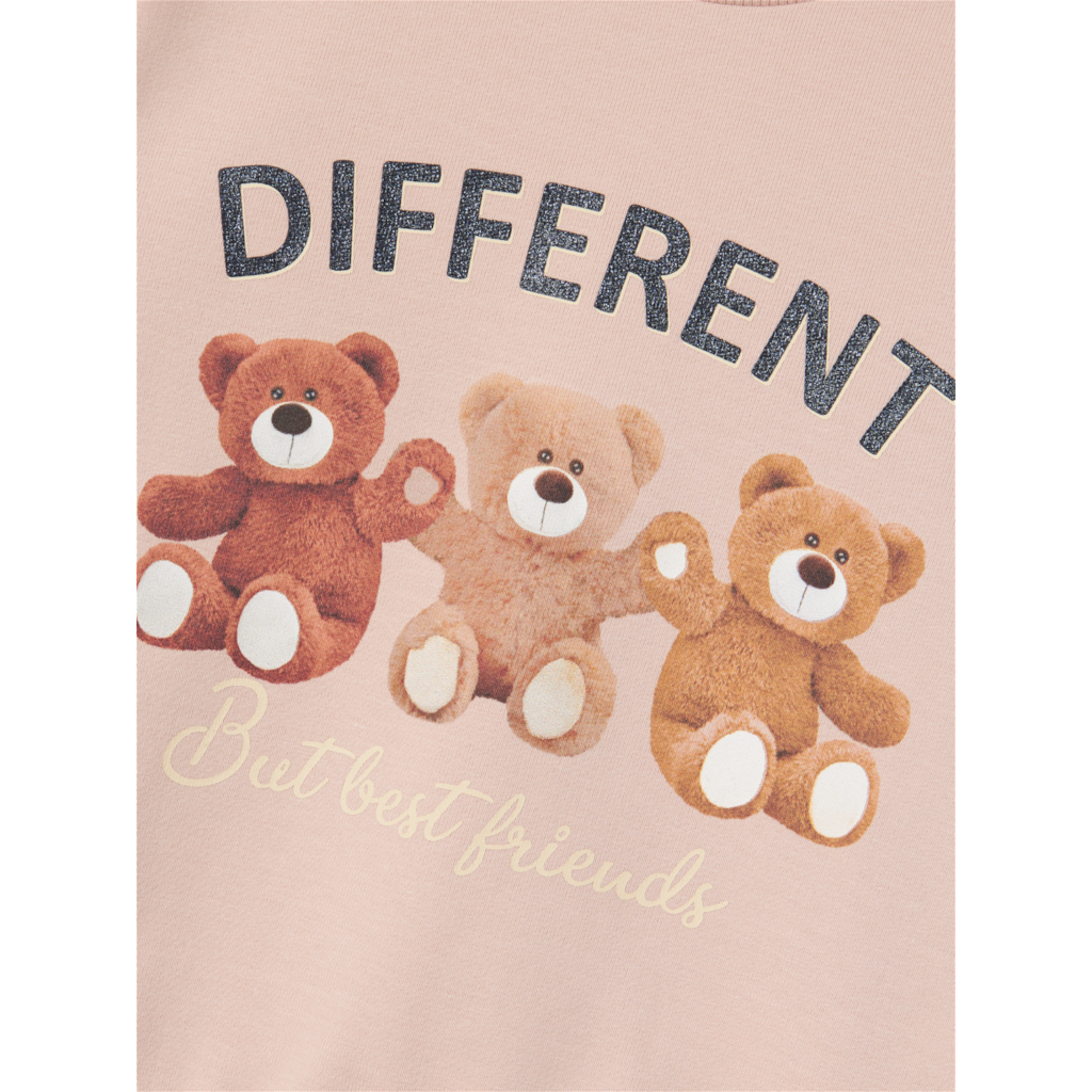 Sweat NMFBINA Name It 1