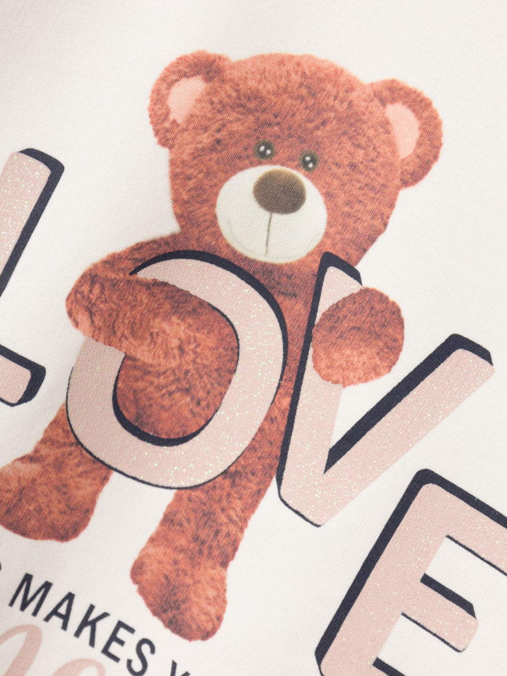 Sweat NMFBINA Name It 1