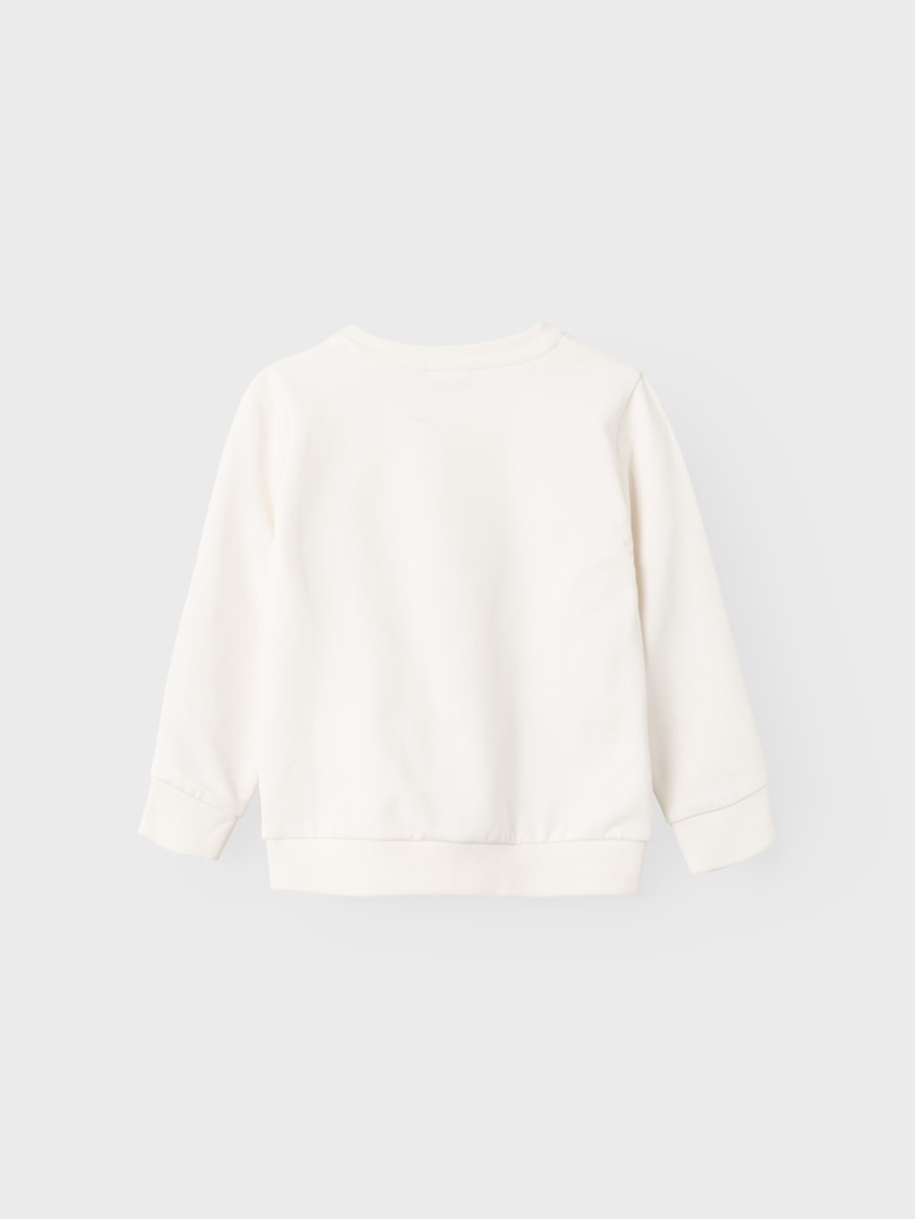 Sweat NMFBINA Name It 2