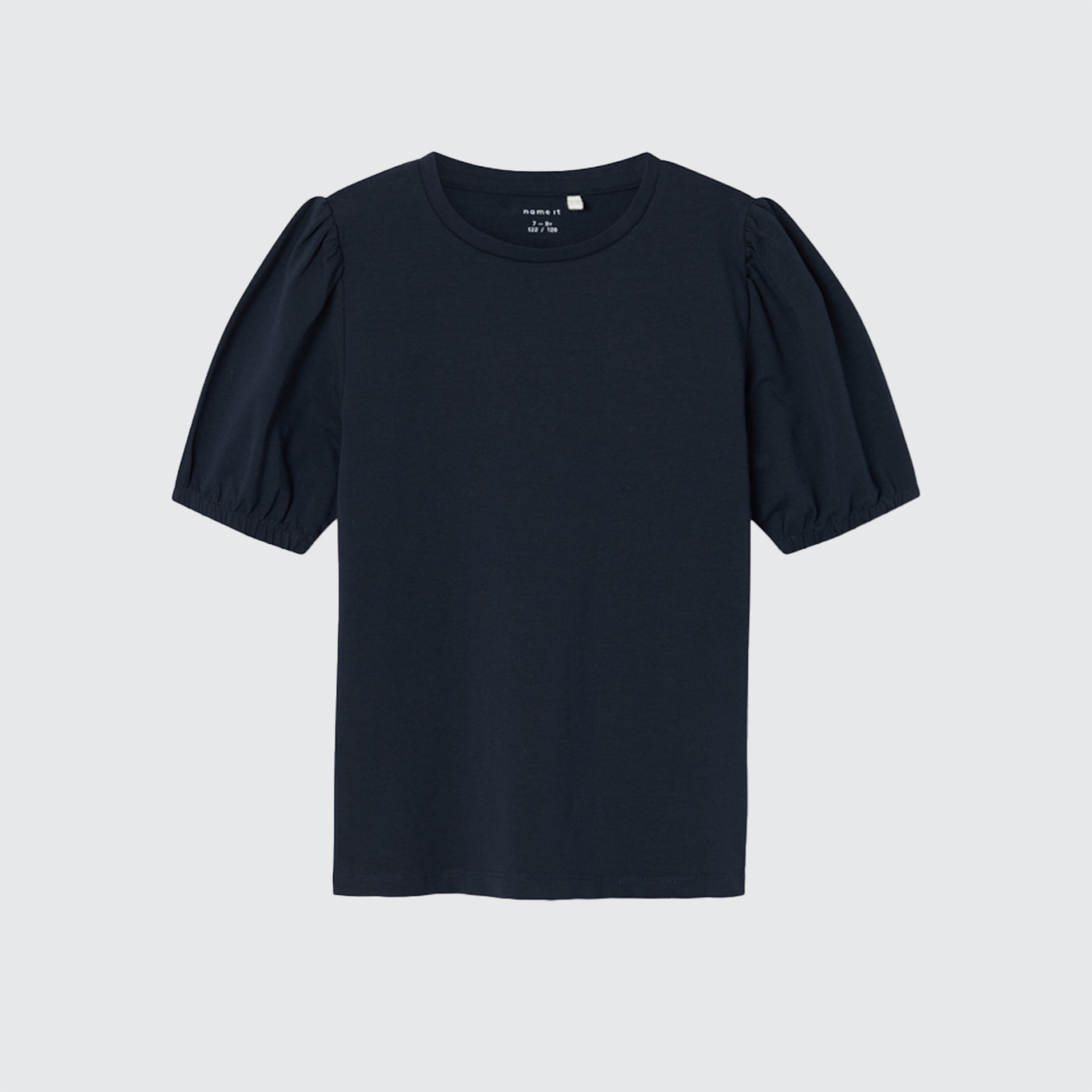 T-shirt NKFFENNA Name It 0