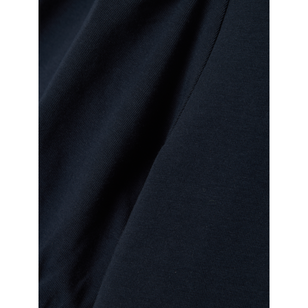 T-shirt NKFFENNA Name It 1