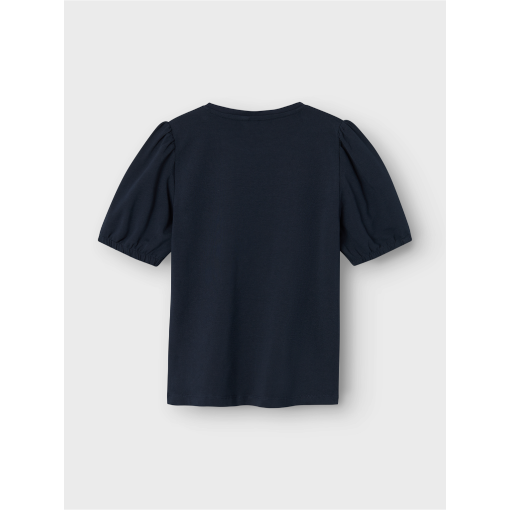 T-shirt NKFFENNA Name It 2