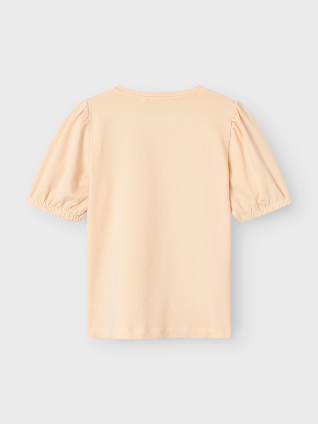 T-shirt NKFFENNA Name It 1