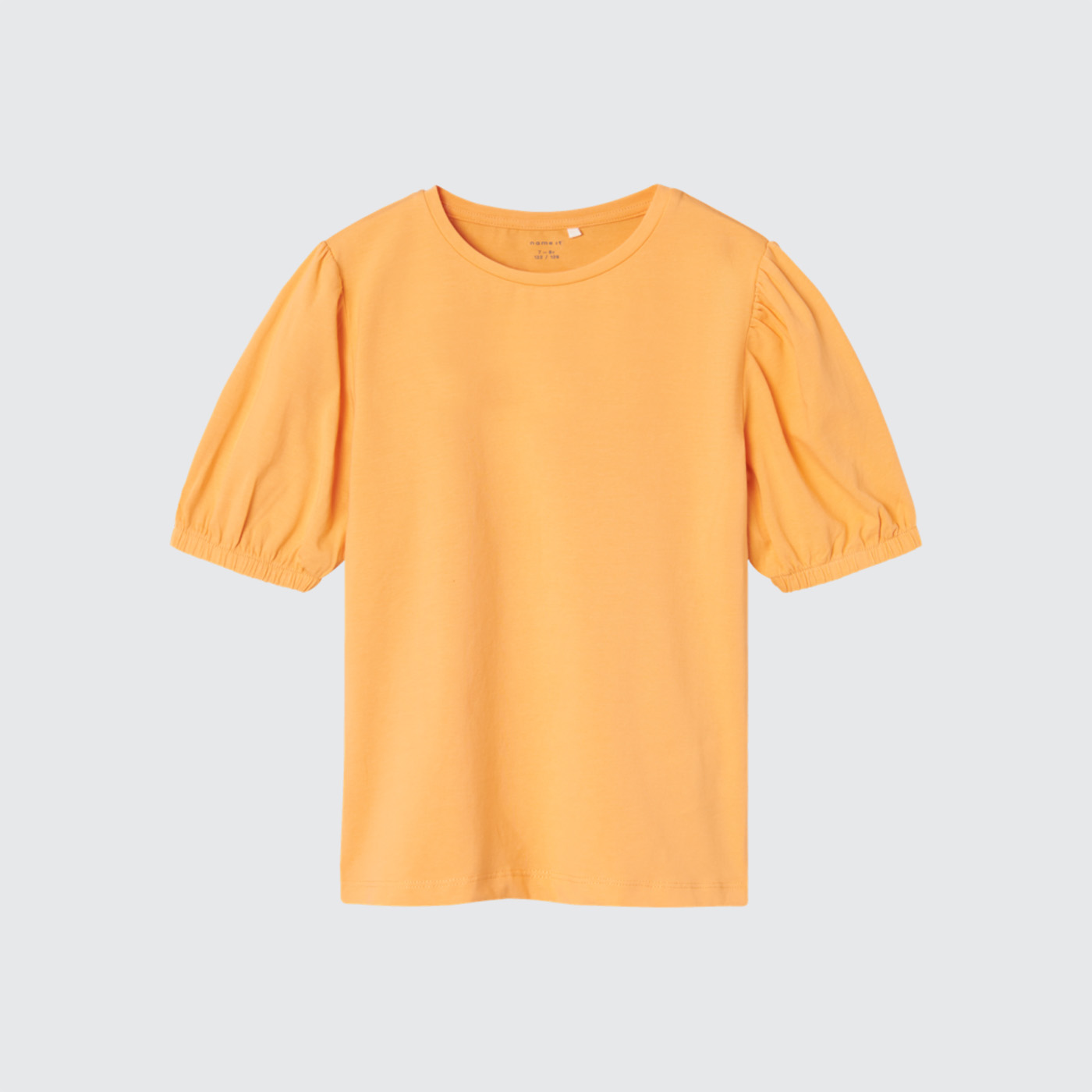 T-shirt NKFFENNA Name It 0