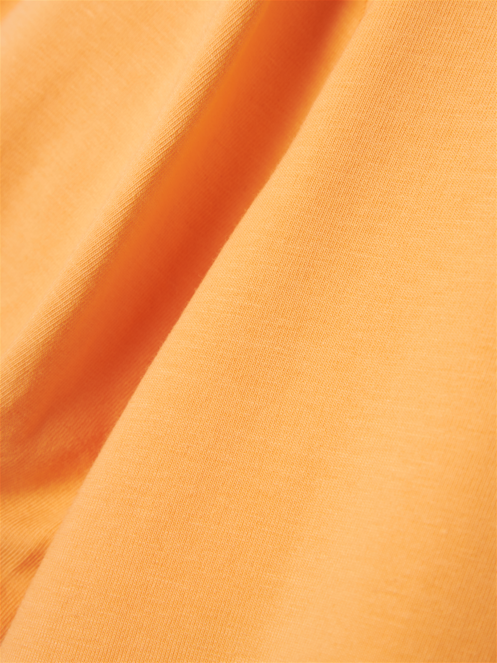 T-shirt NKFFENNA Name It 1