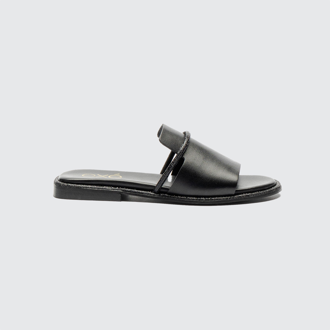 Chinelo NICE200 Exé 0