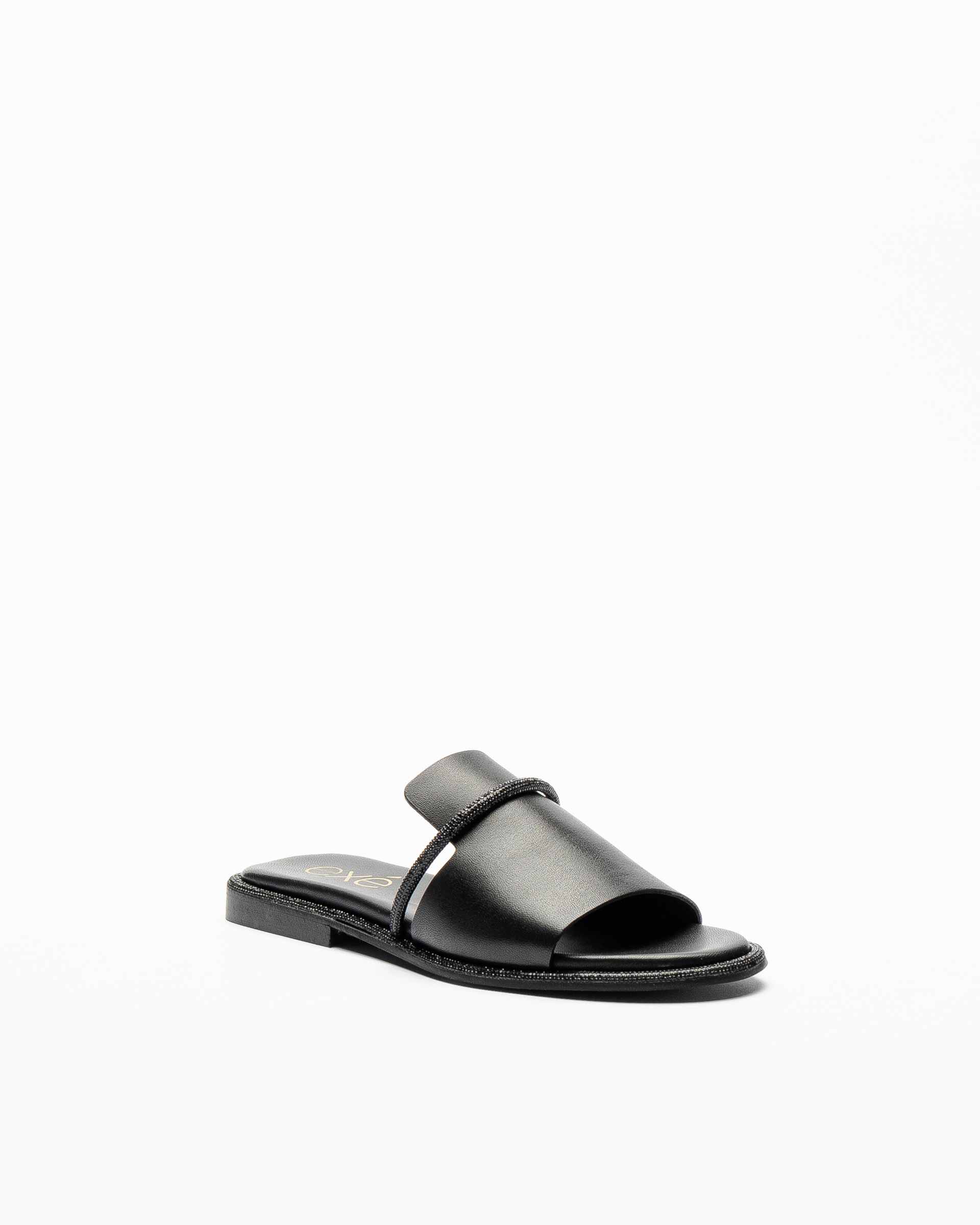 Chinelo NICE200 Exé 1