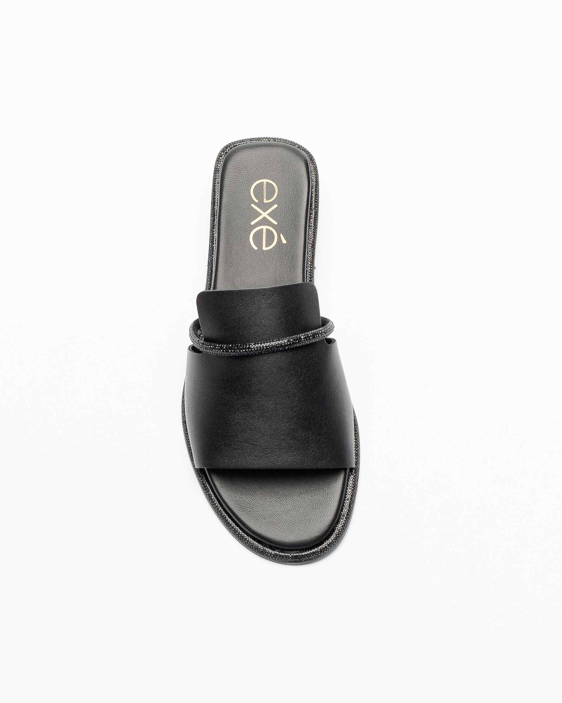 Chinelo NICE200 Exé 3