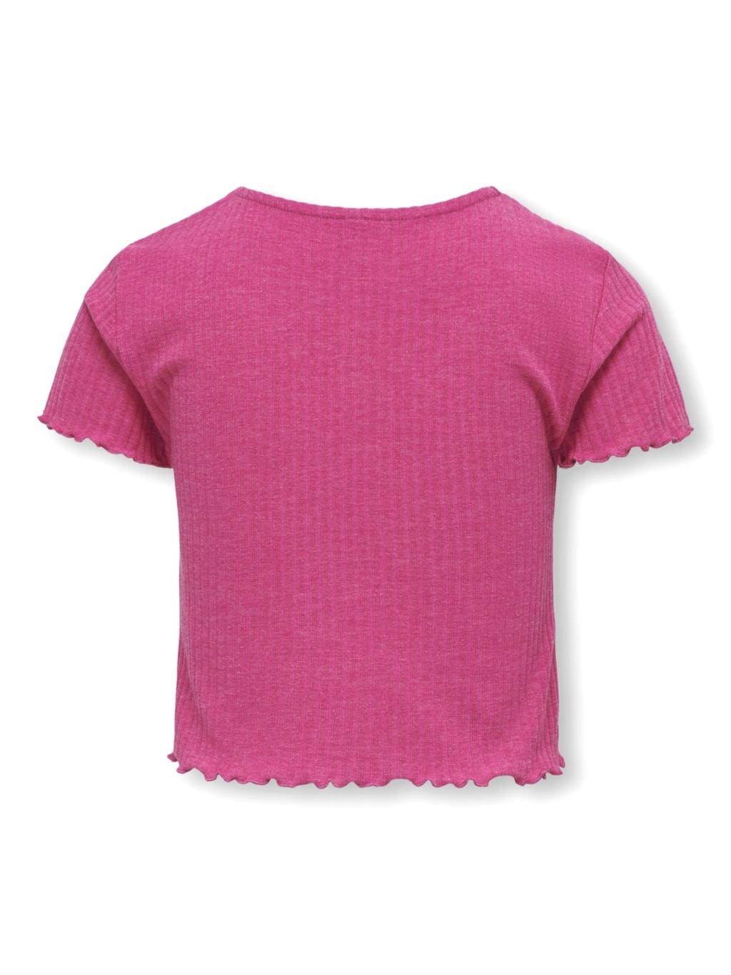 Top KOGNELLA OnlyKids 2