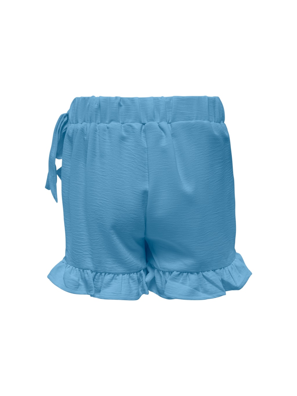 Saia-calção KOGMETTE OnlyKids 1