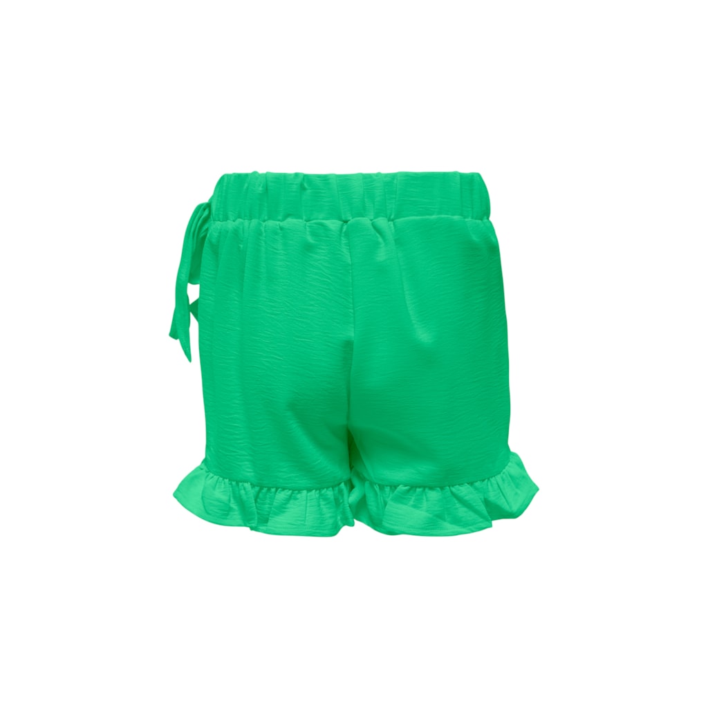 Saia-calção KOGMETTE OnlyKids 1