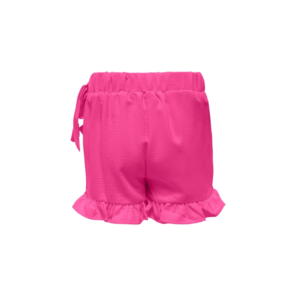 Saia-calção KOGMETTE OnlyKids 1