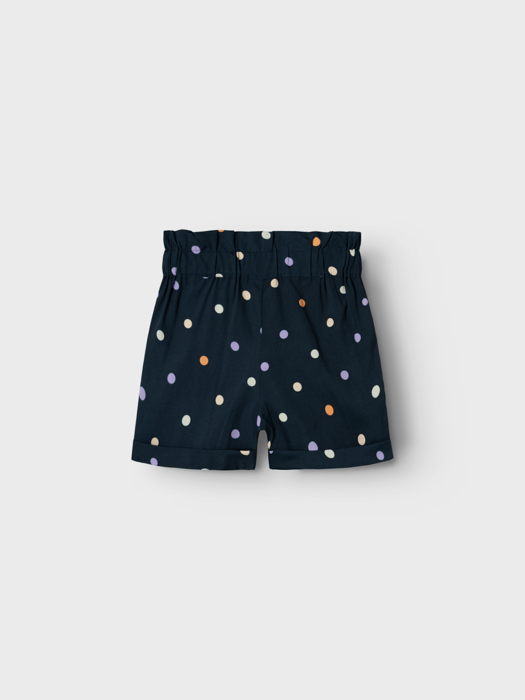 Calções NKFFIDA Name It 1