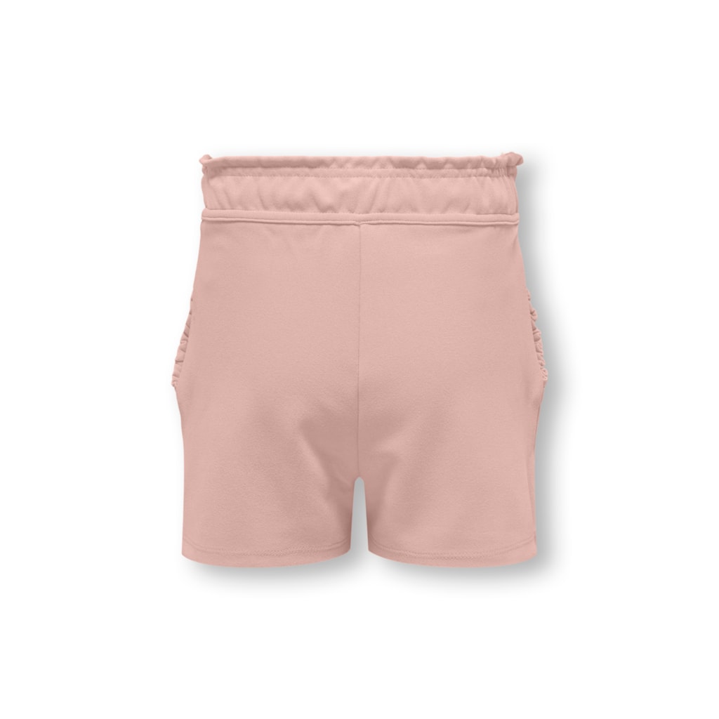 Calções KOGSANIA OnlyKids 1