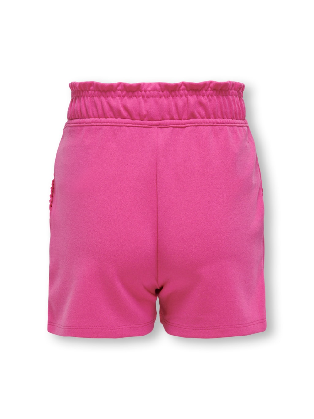 Calções KOGSANIA OnlyKids 1