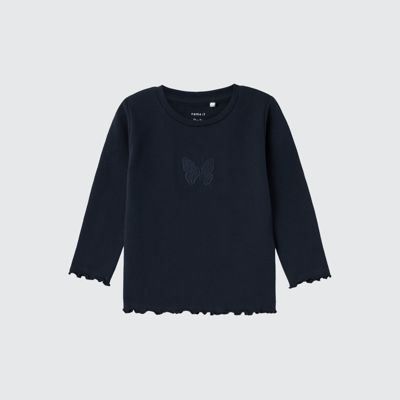 T-shirt NMFTAMMIE Name It 0