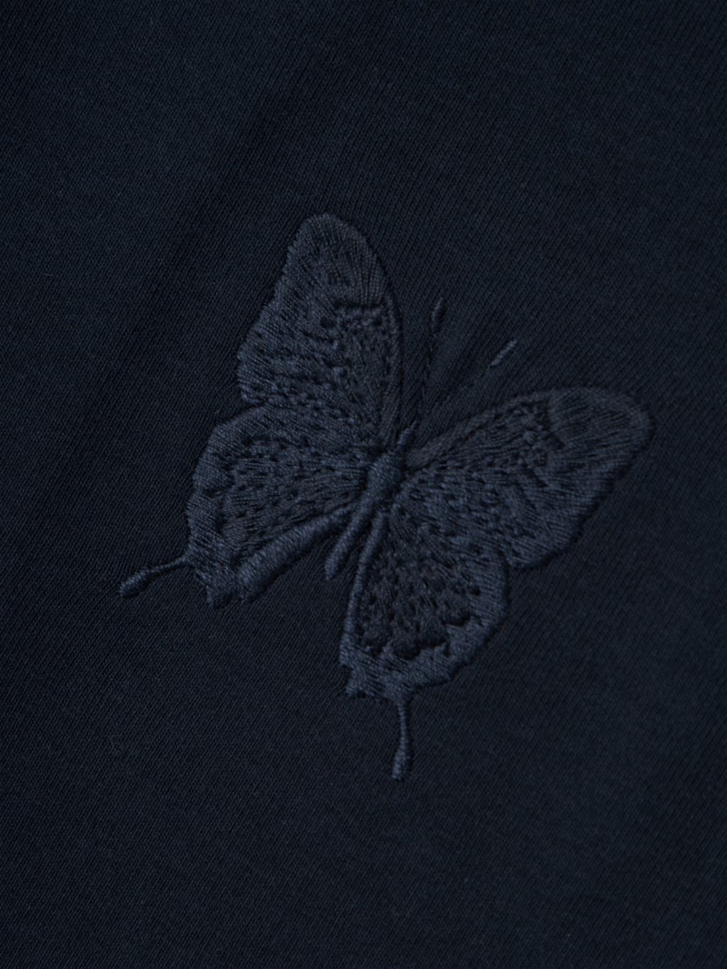 T-shirt NMFTAMMIE Name It 1