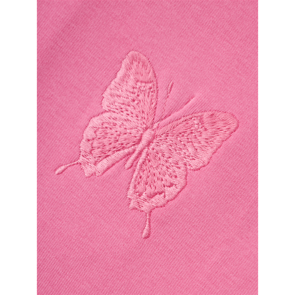 T-shirt NMFTAMMIE Name It 1