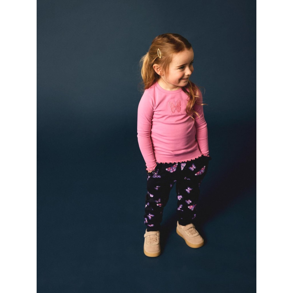 T-shirt NMFTAMMIE Name It 2