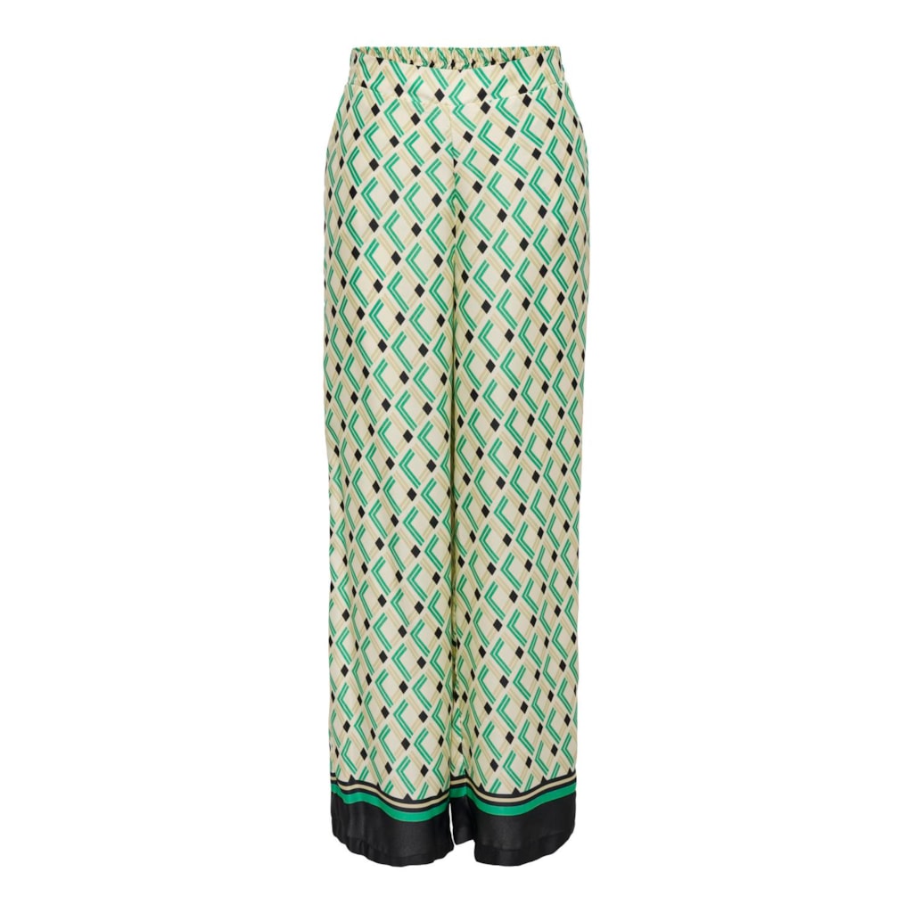 Calça ONLMEGHAN Only 1