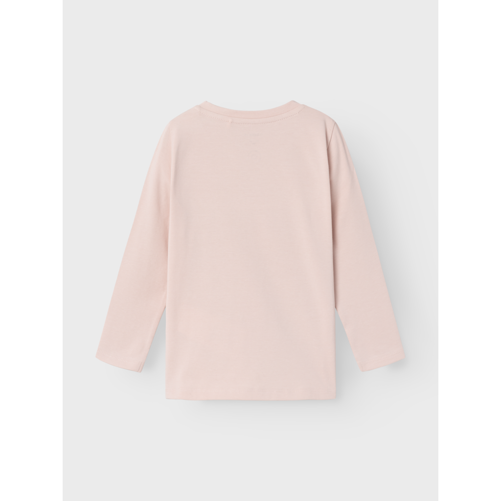 T-shirt NMFTILLY Name It 2