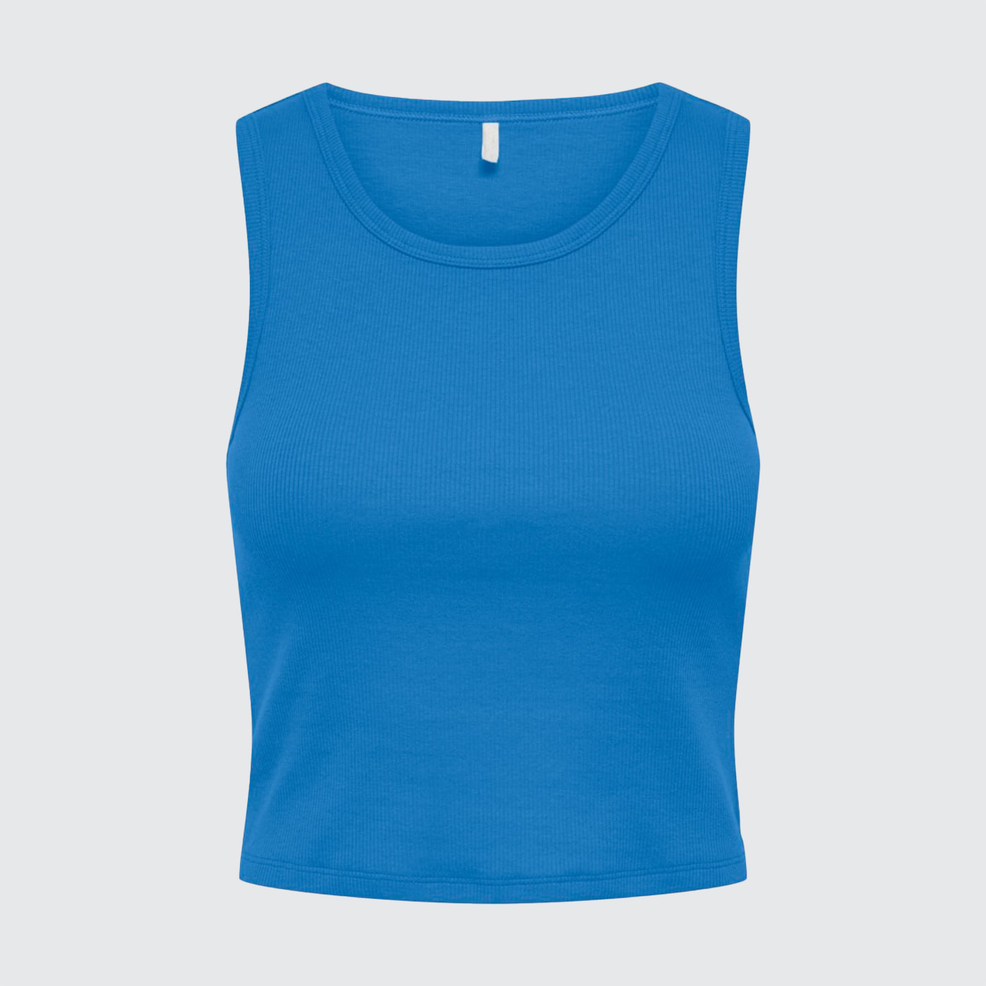 Top ONLVELMA Only 0