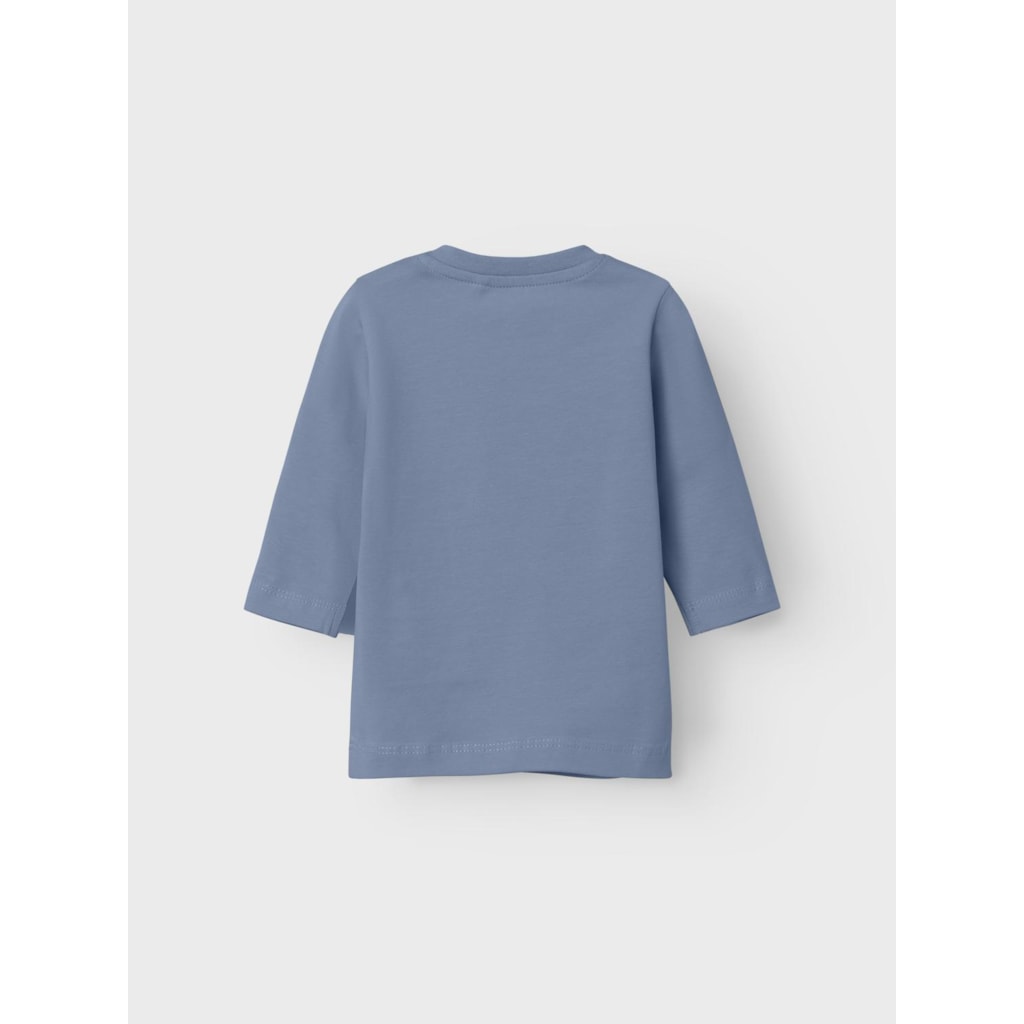 T-shirt NBMBOTIO Name It 2