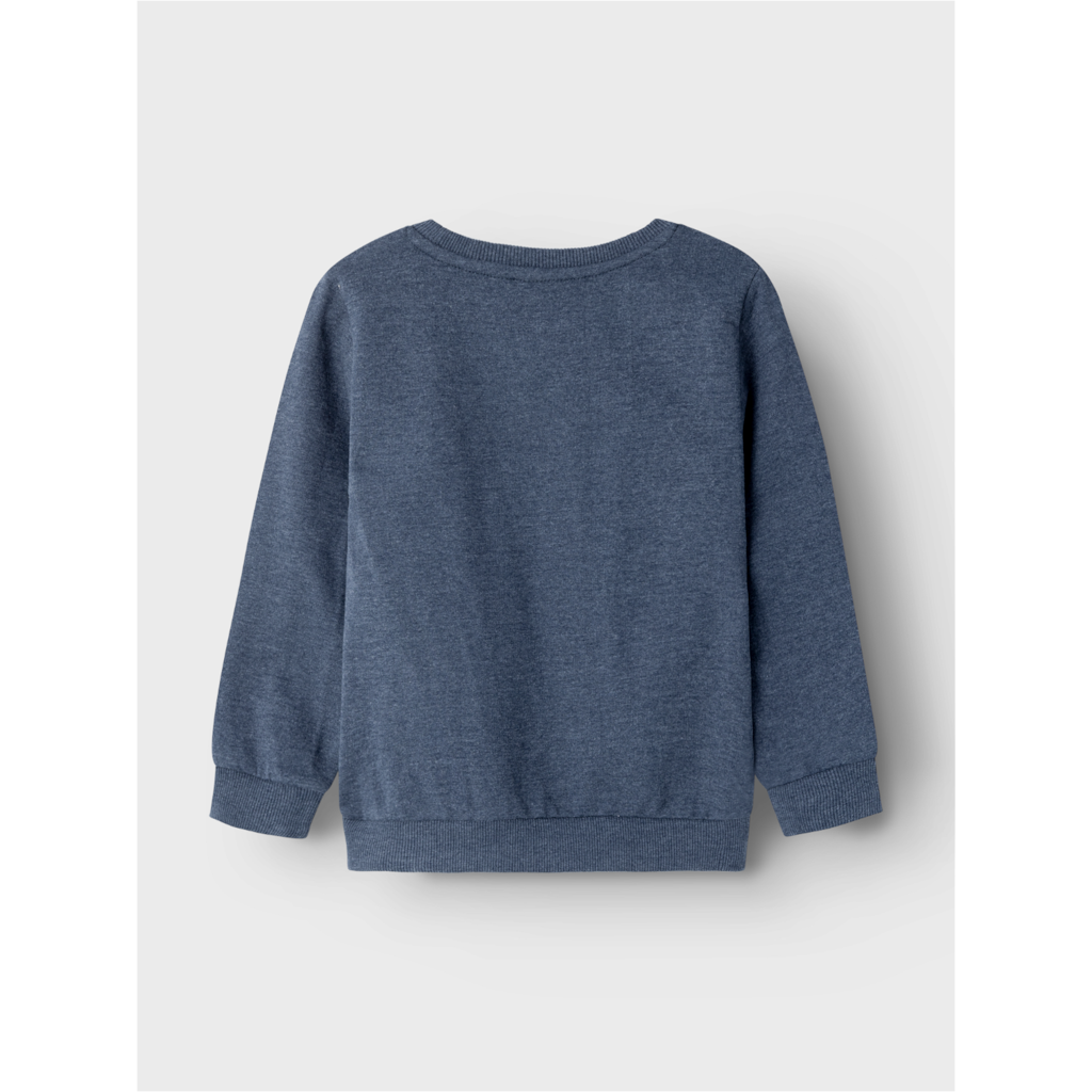 Sweat NMMVALON Name It 2