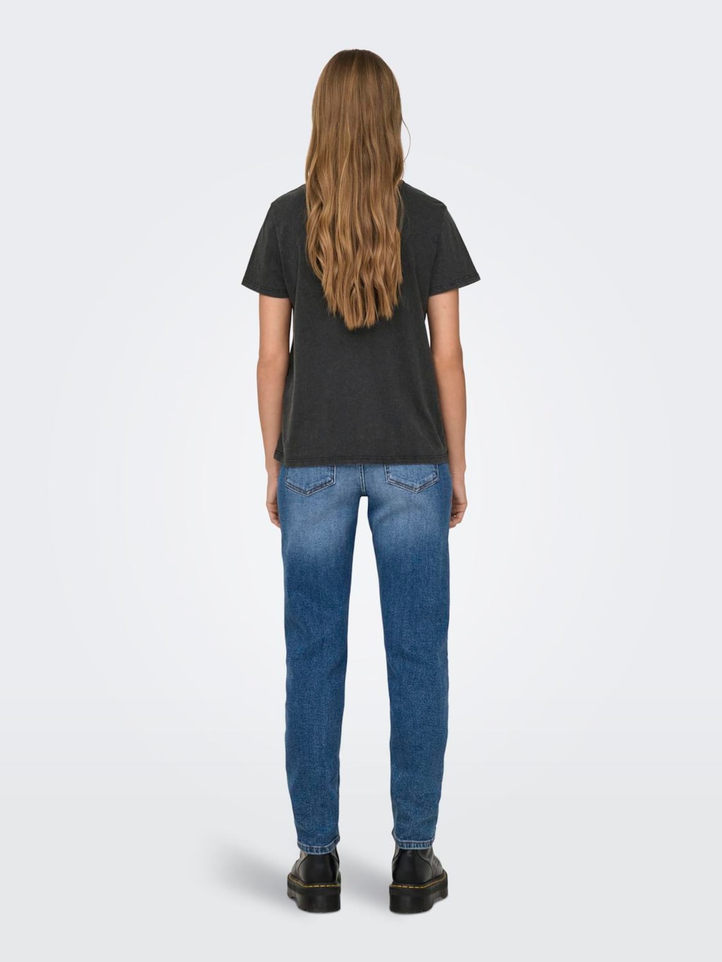 T-shirt ONLLUCY Only 4