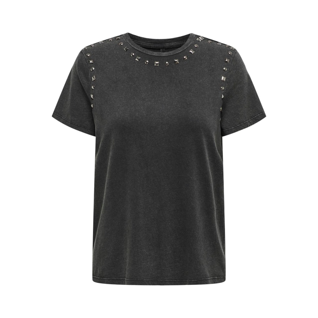 T-shirt ONLLUCY Only 5