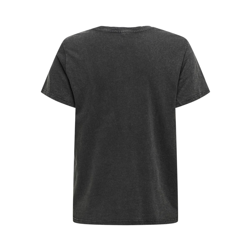 T-shirt ONLLUCY Only 6