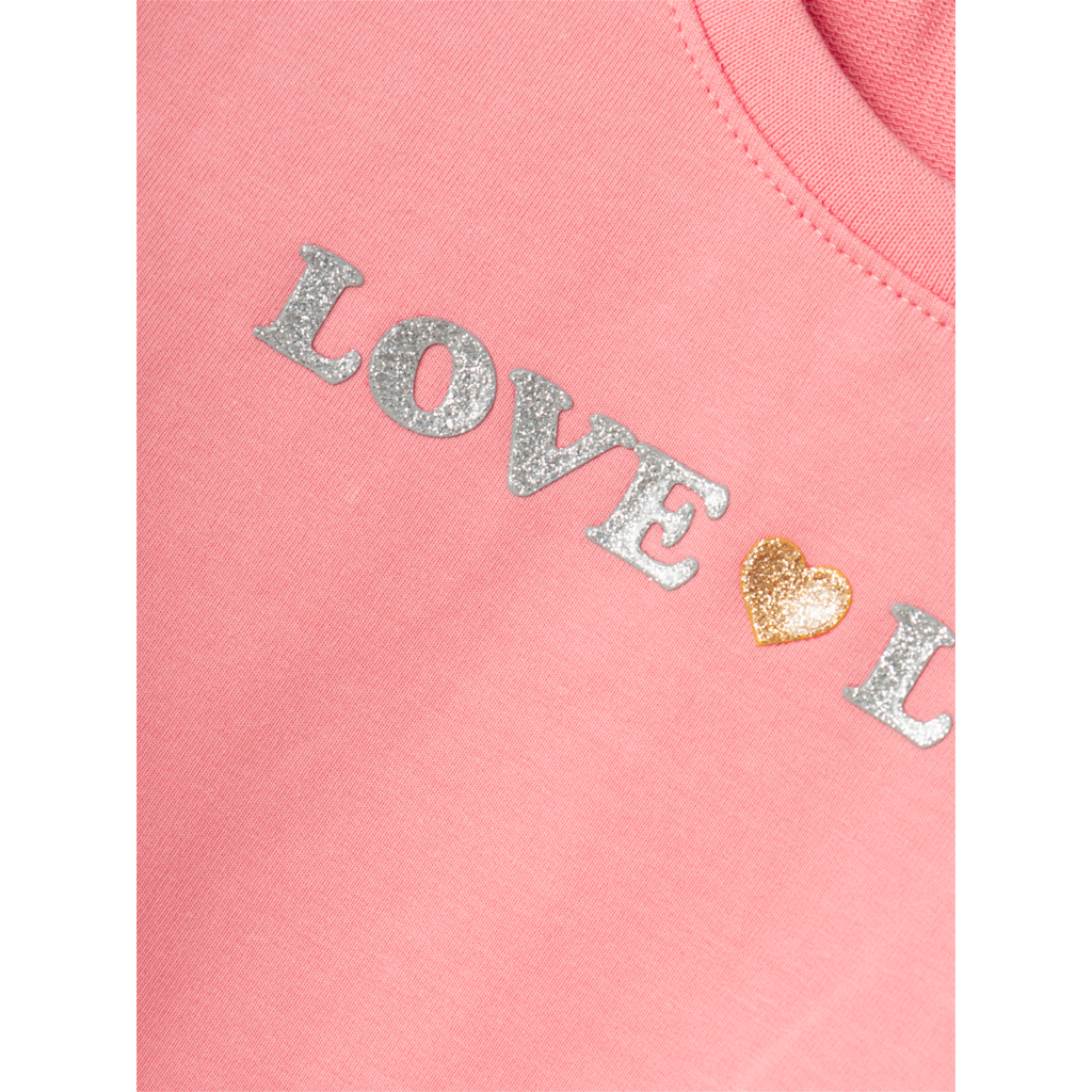 Sweat NMFBOPPI Name It 1