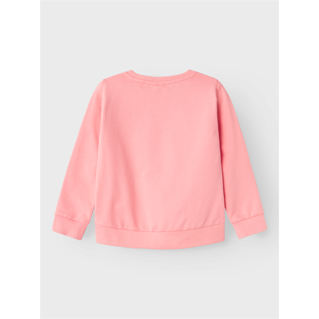 Sweat NMFBOPPI Name It 2