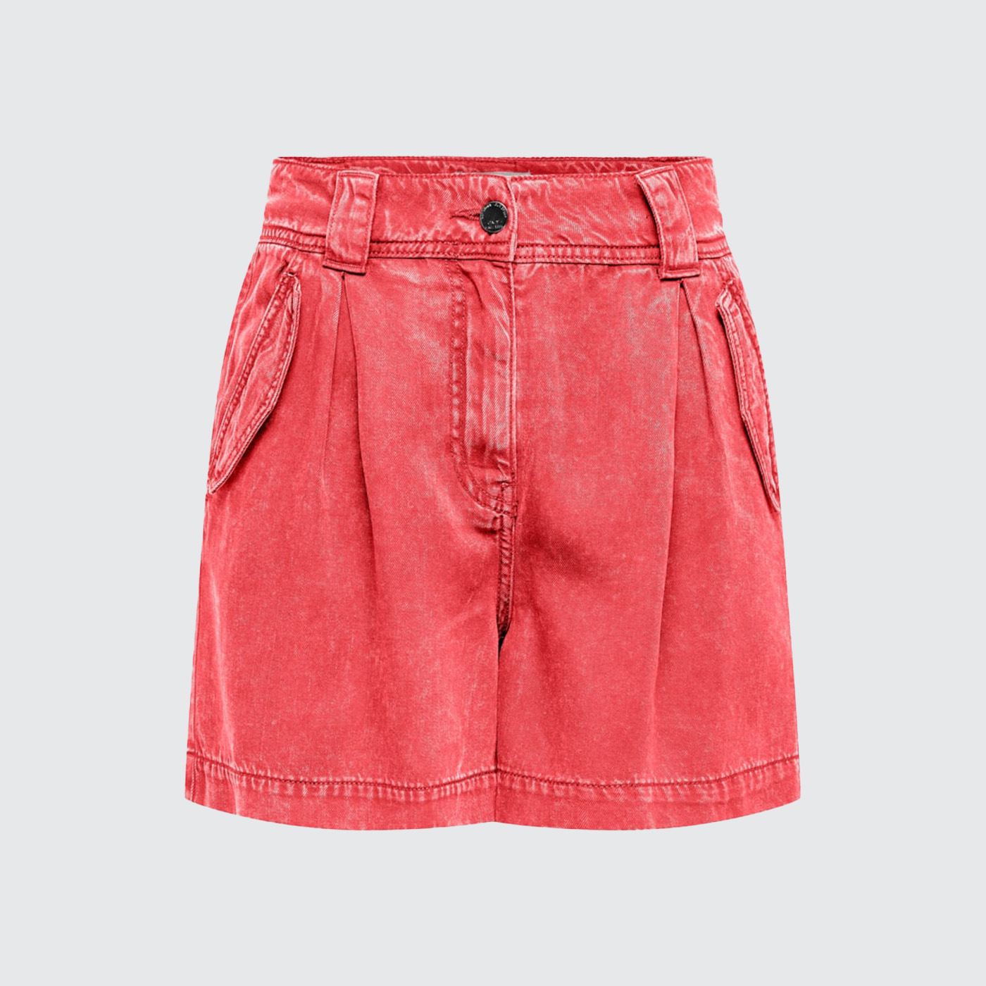 Calções ONLKENYA Only