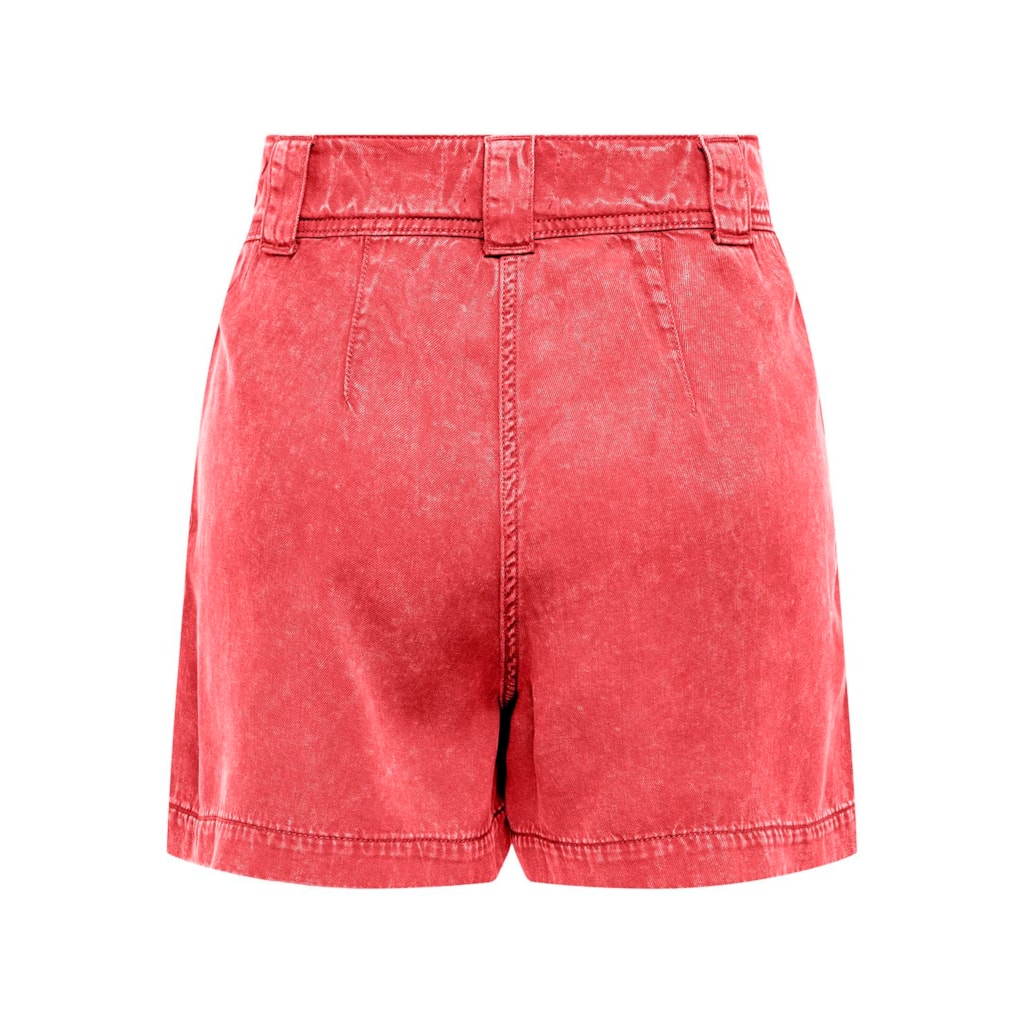 Calções ONLKENYA Only 1