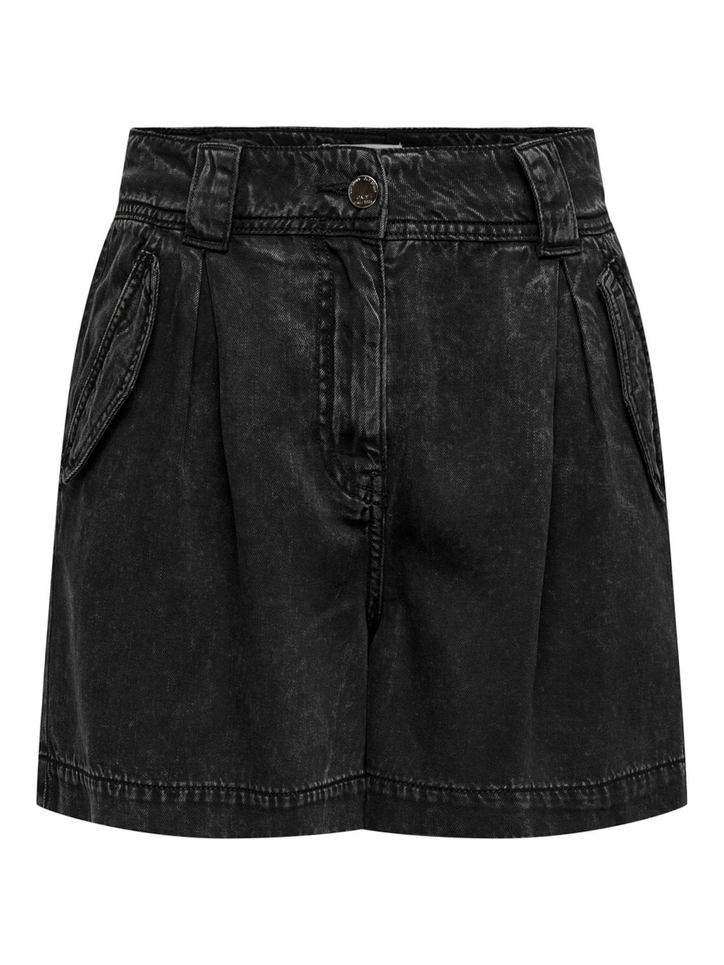 Calções ONLKENYA Only 4