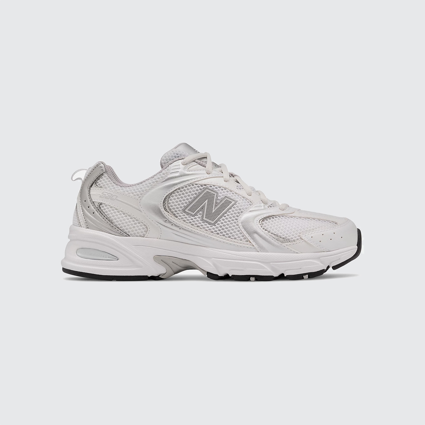 Sapatilha MR530EMA New Balance 0