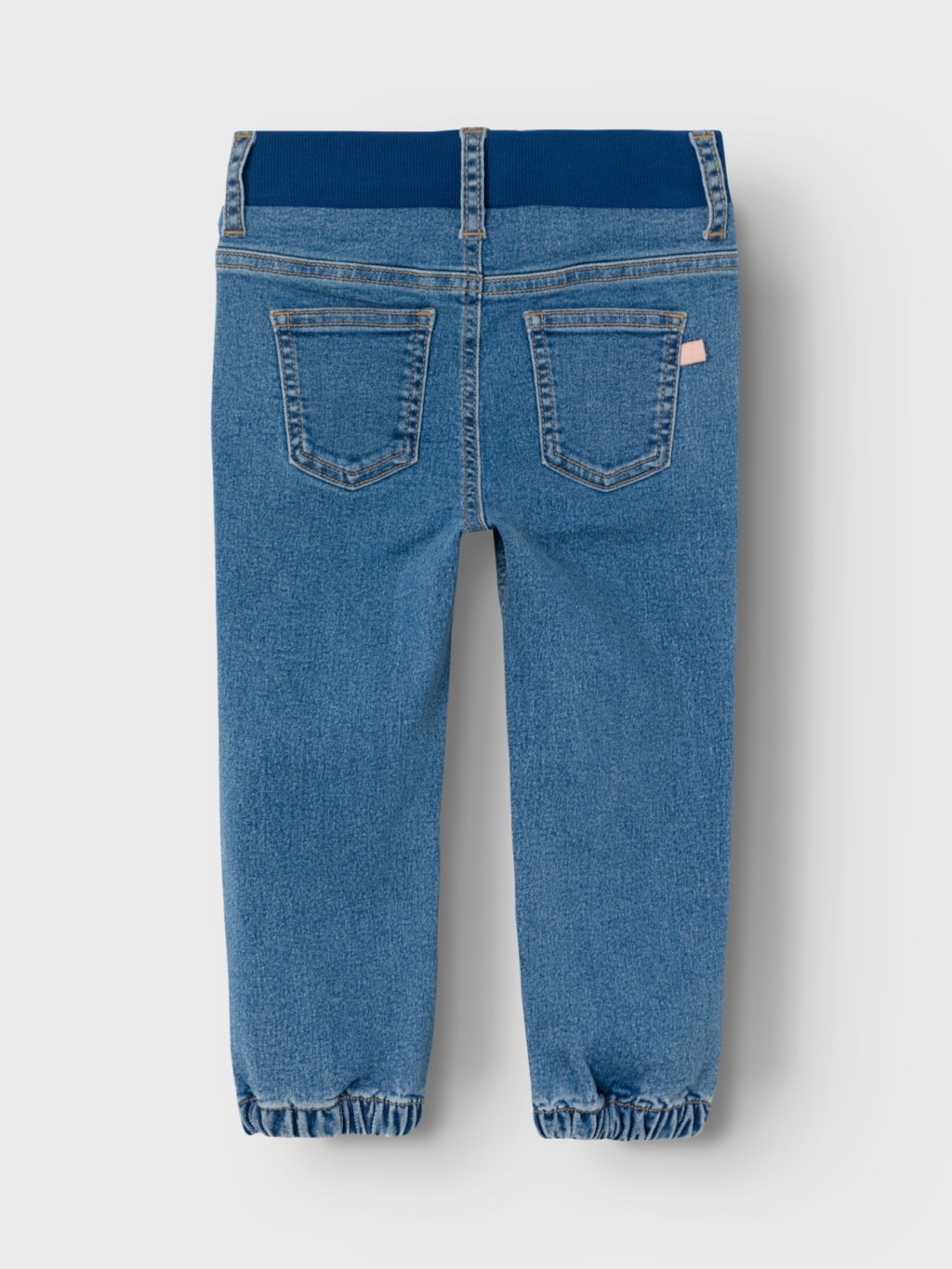 Calça NMFBELLA Name It 3