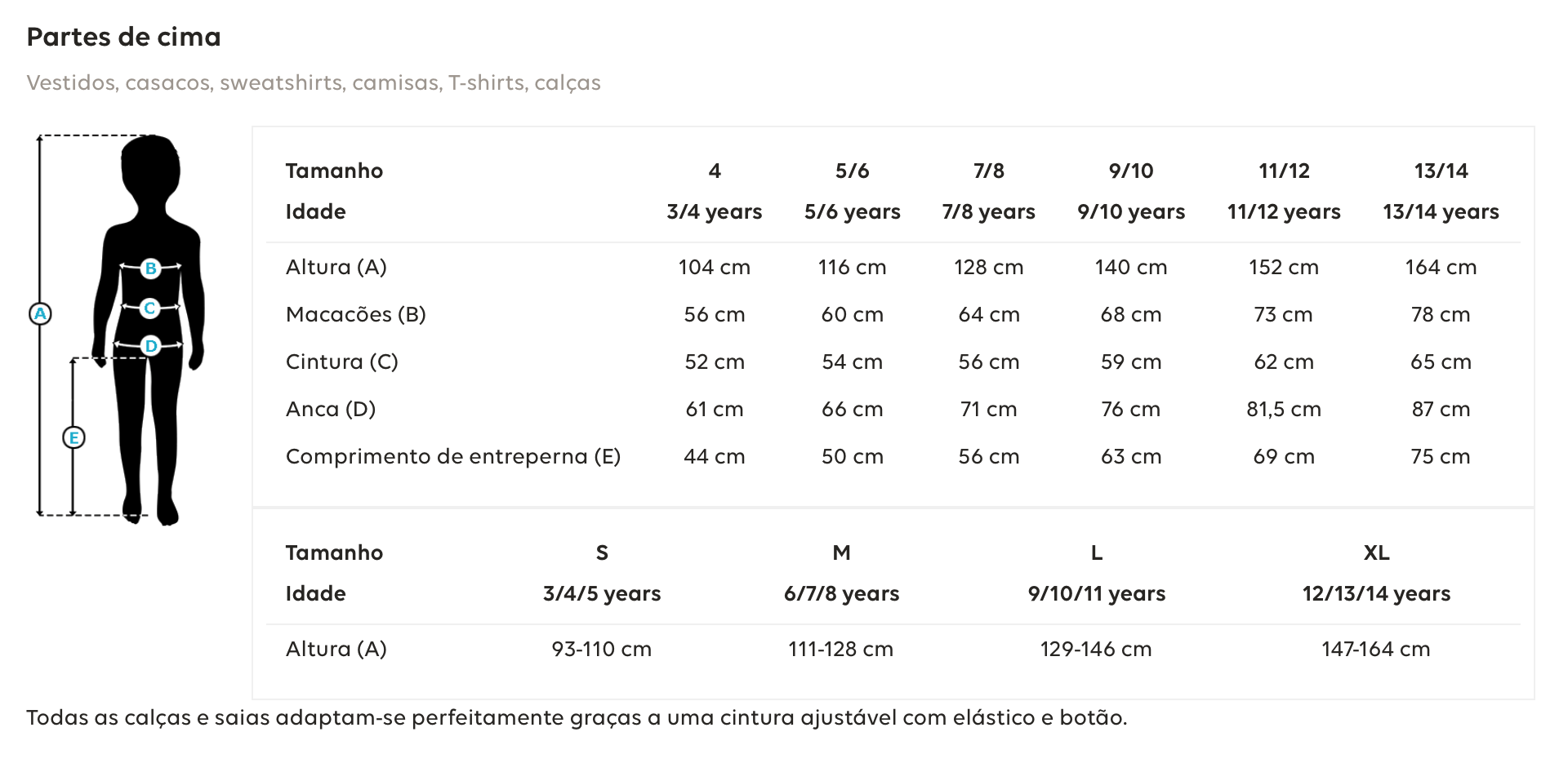 Calções BELTRAN Desigual 3