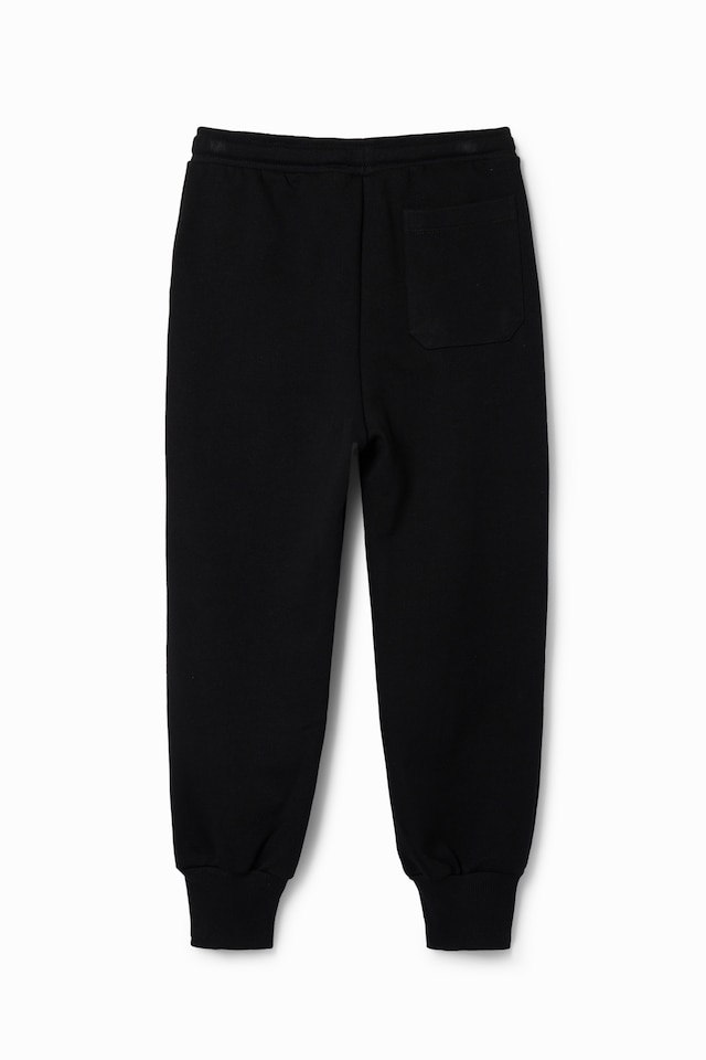 Calça BENITO Desigual 3