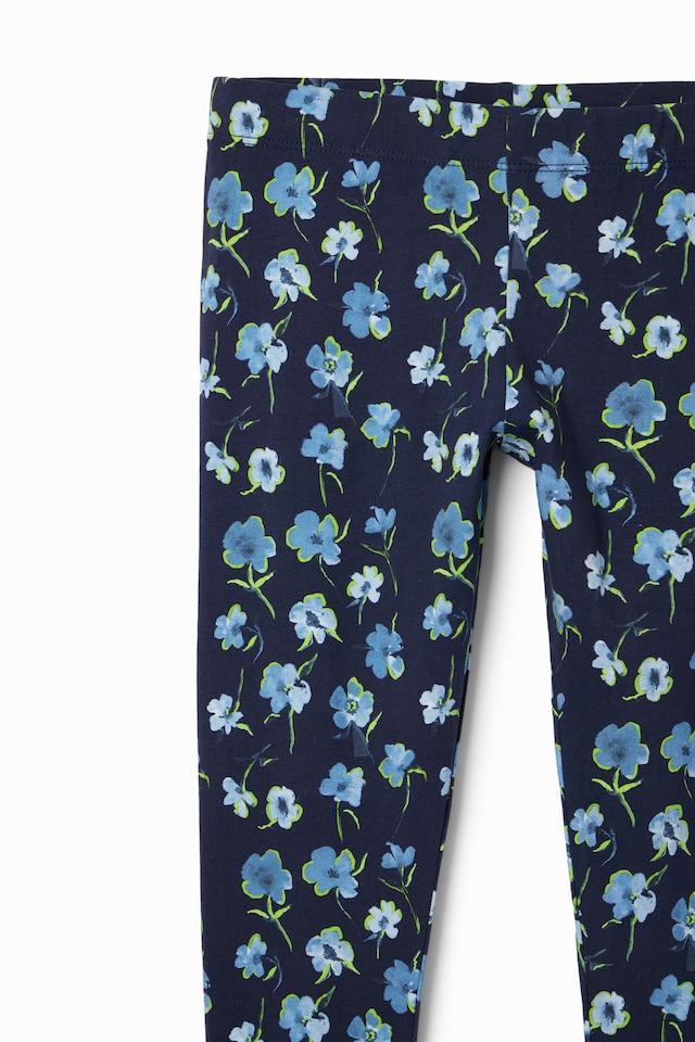 Legging BERNIE Desigual 1