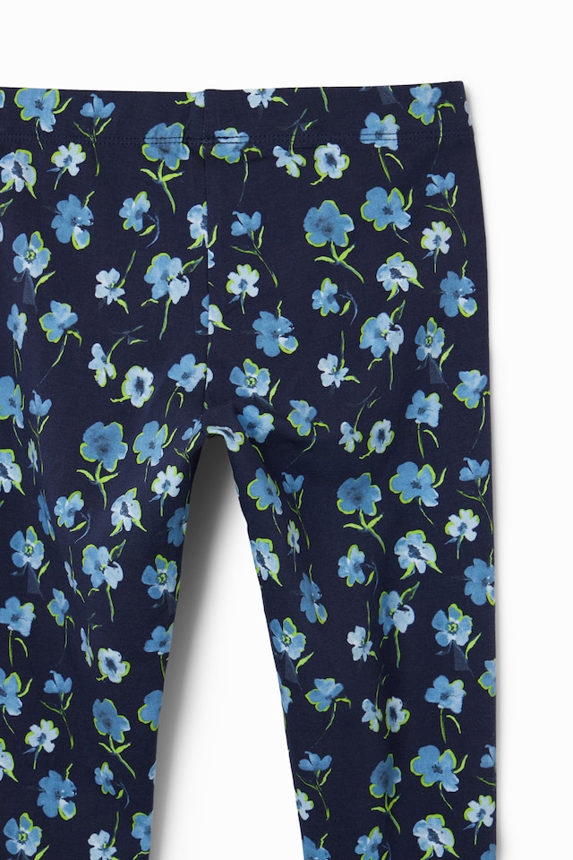 Legging BERNIE Desigual 2