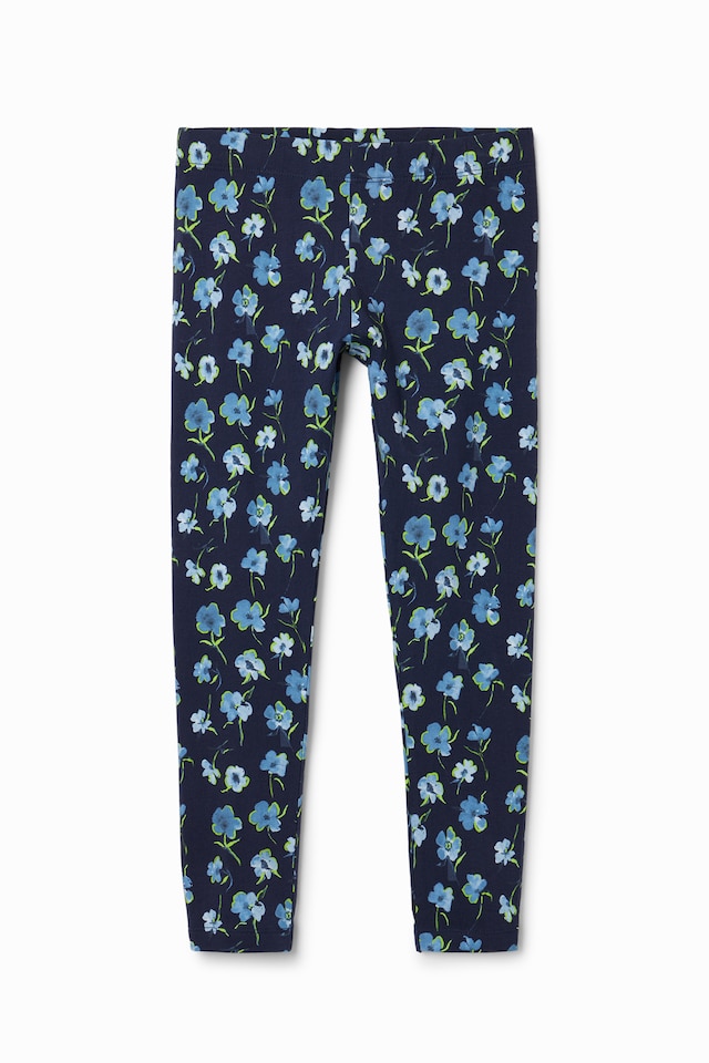 Legging BERNIE Desigual 3