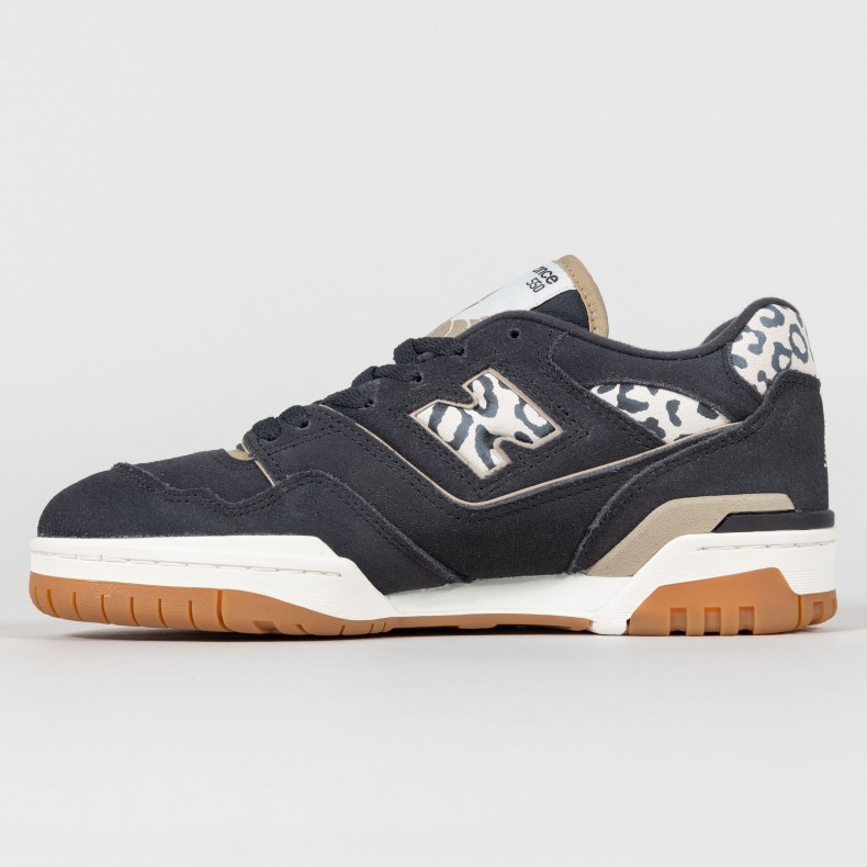 Sapatilha BBW550QB New Balance 2