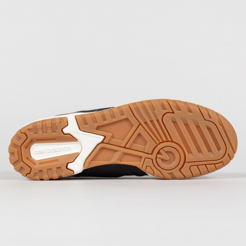 Sapatilha BBW550QB New Balance 3