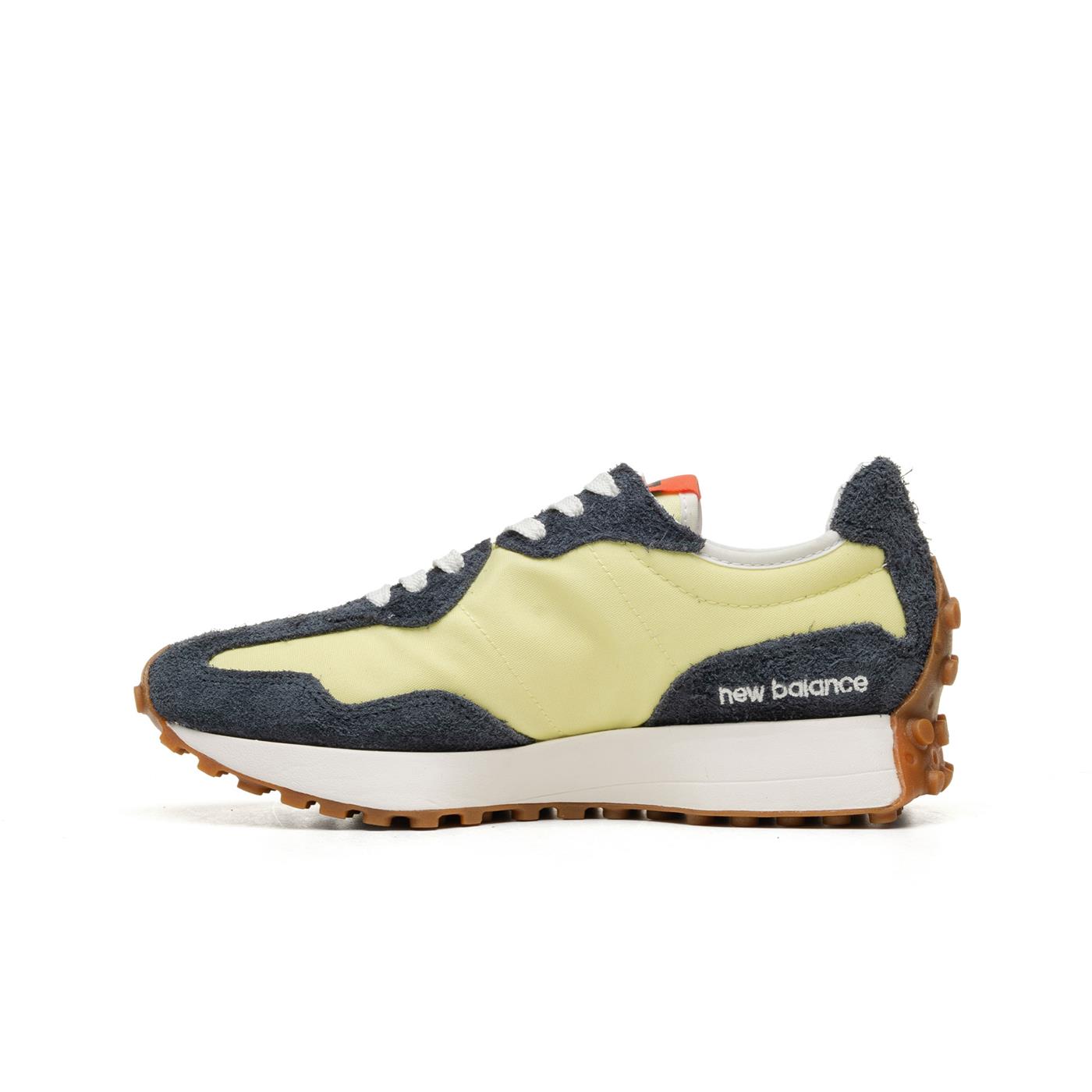 Sapatilha WS327FU New Balance 1